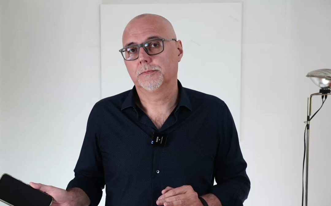 Marketing, vendite comunicazione. La strategia viene sottovalutata