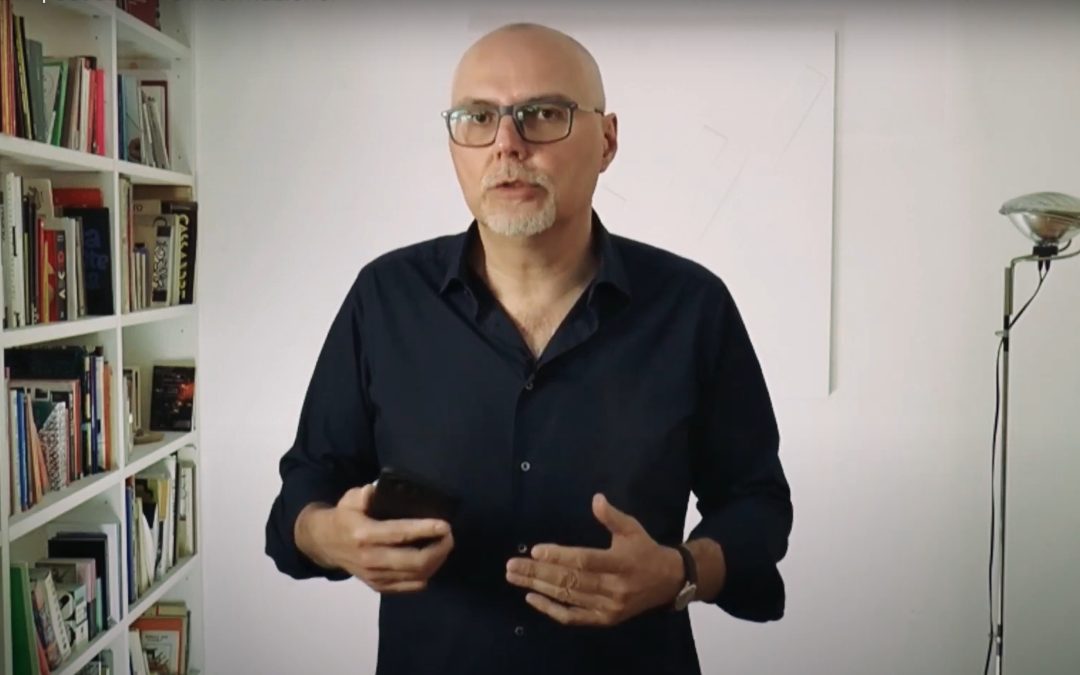 Il grande inganno dell'AI generativa: esperti reali contro esperti illusori