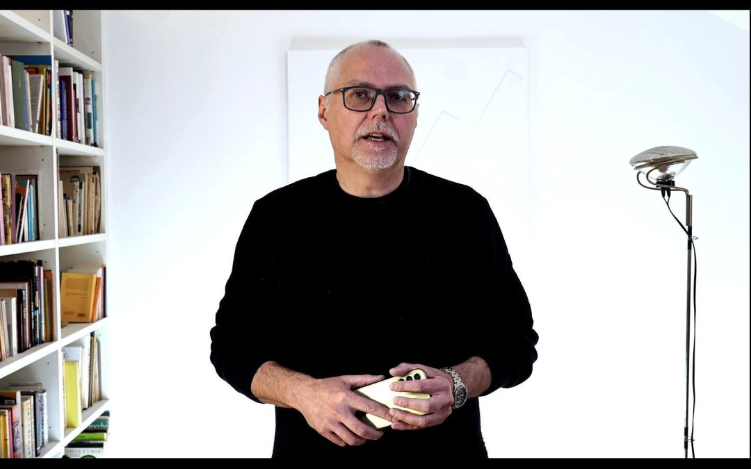 Andrea Bonomi: oggi, almeno 8 imprese su 10 si concentrano solo sui risultati immediati, inseguendo azioni tattiche che sembrano più sicure e meno rischiose. Ma questa ossessione per il “qui e ora” ha un costo altissimo: l’assenza di una visione strategica di lungo termine. Zero strategia.